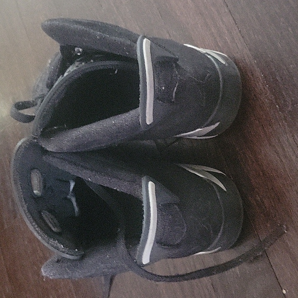 Jordan Retro 7 - Picture 4 of 7